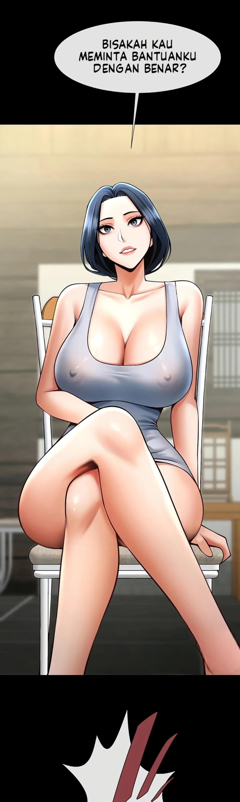 image-komik-the-cheat-code-hitter-chapter-52-13/33