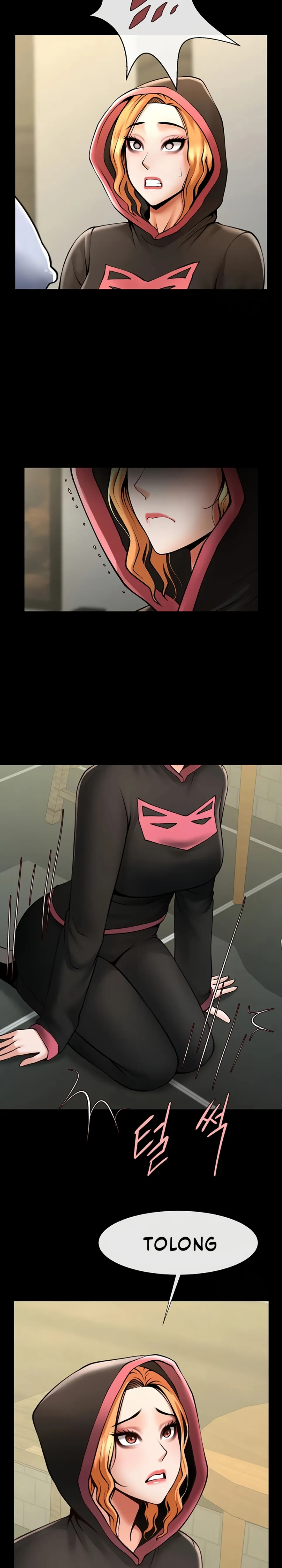 image-komik-the-cheat-code-hitter-chapter-52-14/33