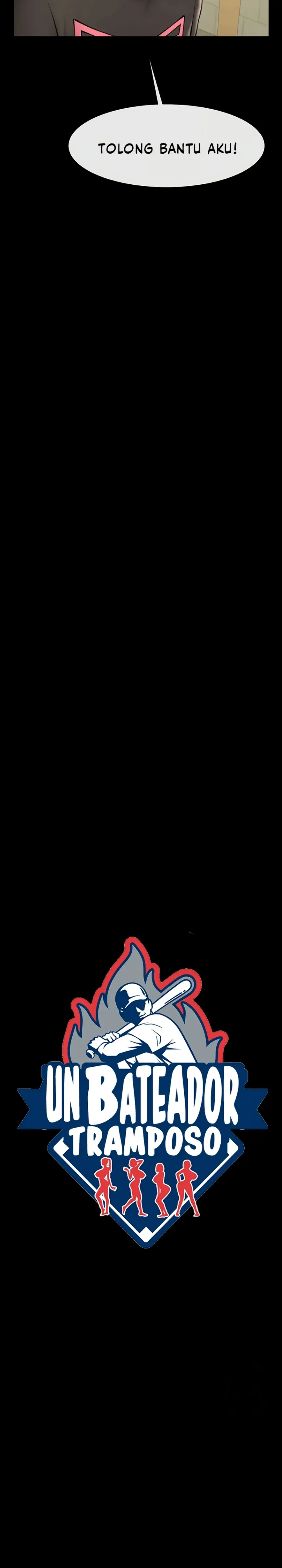 image-komik-the-cheat-code-hitter-chapter-52-15/33