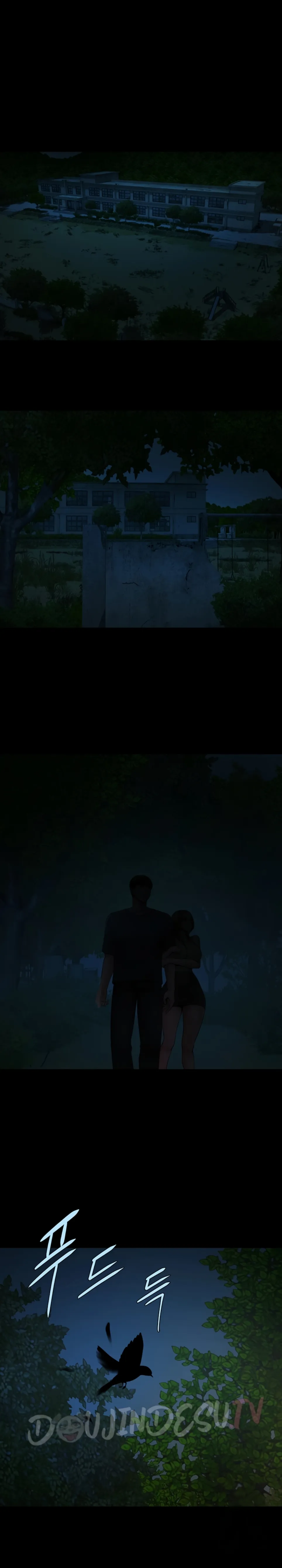 image-komik-the-cheat-code-hitter-chapter-52-16/33