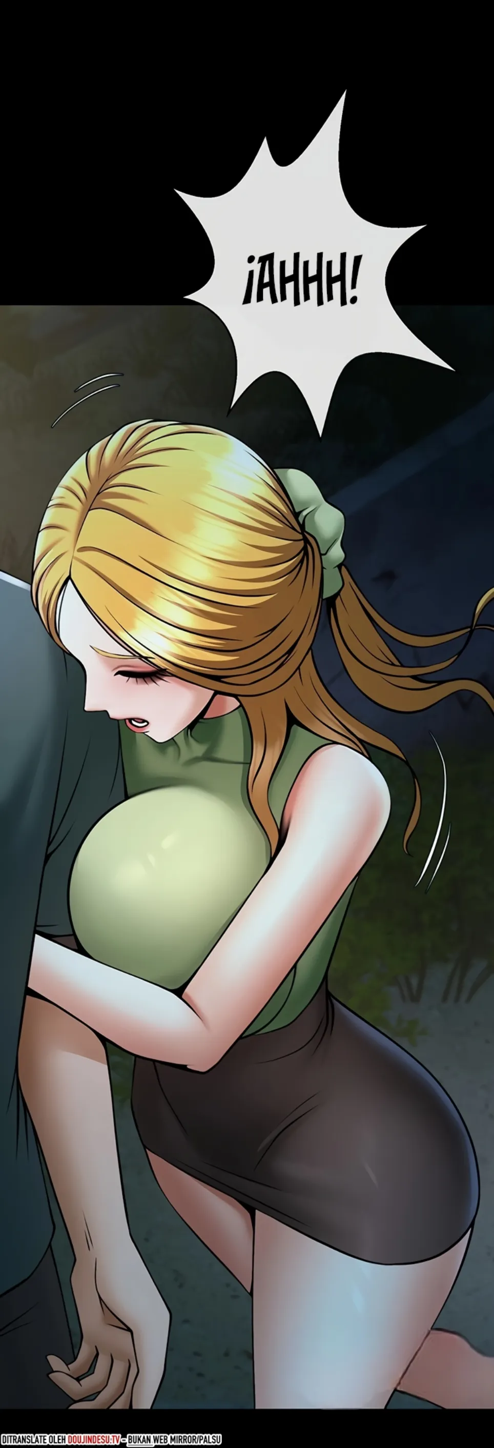 image-komik-the-cheat-code-hitter-chapter-52-17/33