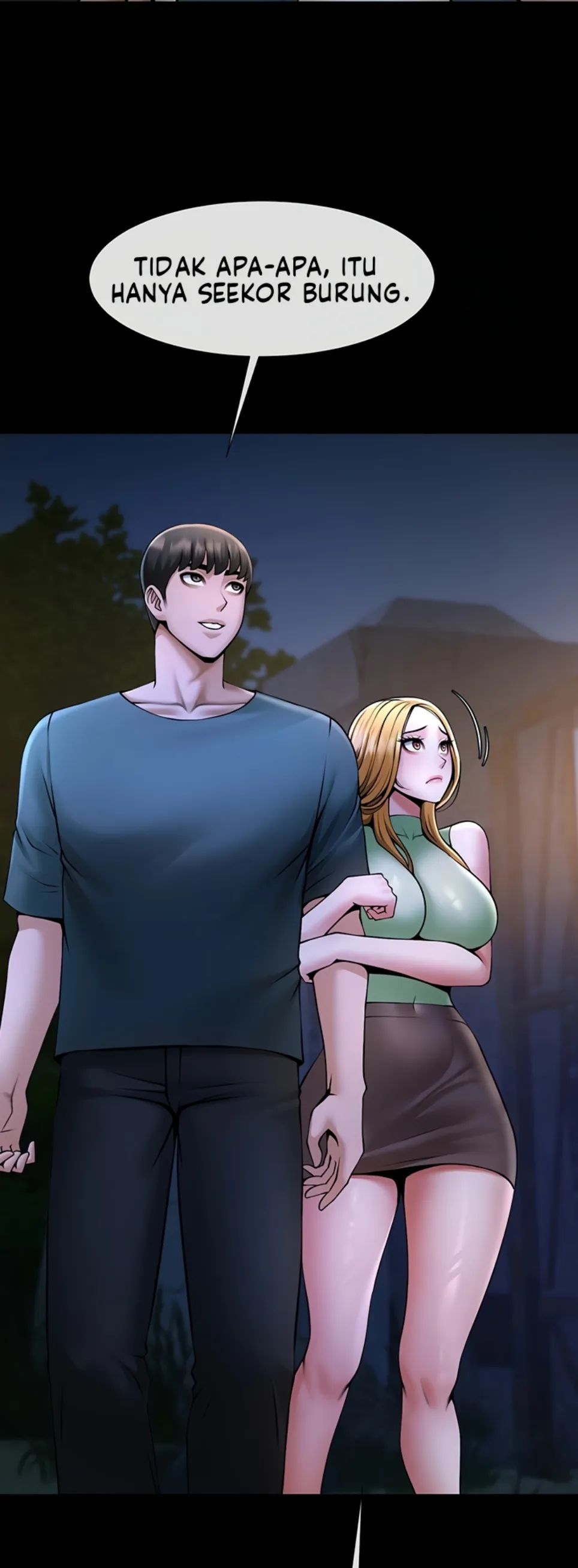 image-komik-the-cheat-code-hitter-chapter-52-18/33