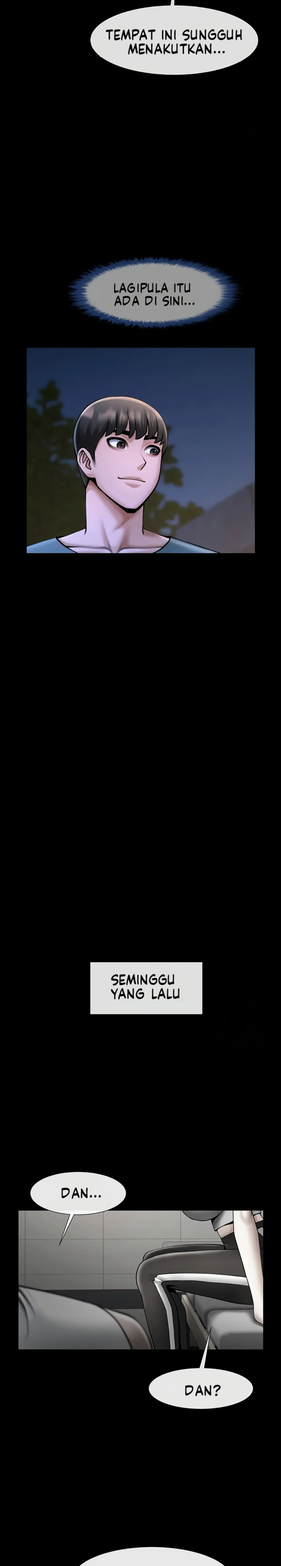 image-komik-the-cheat-code-hitter-chapter-52-19/33