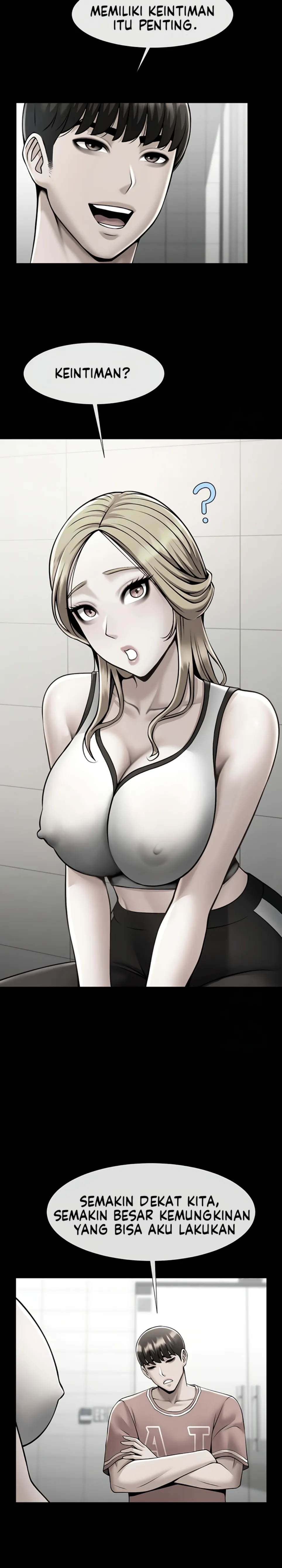 image-komik-the-cheat-code-hitter-chapter-52-20/33