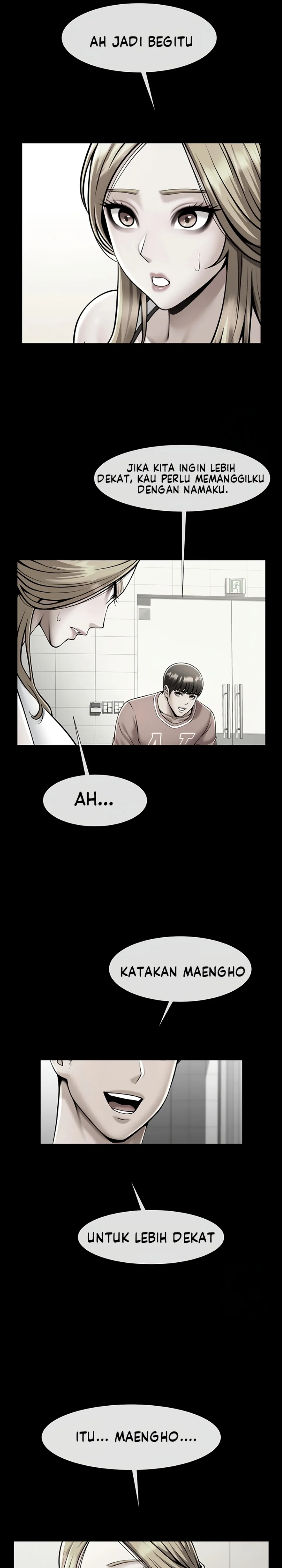 image-komik-the-cheat-code-hitter-chapter-52-21/33