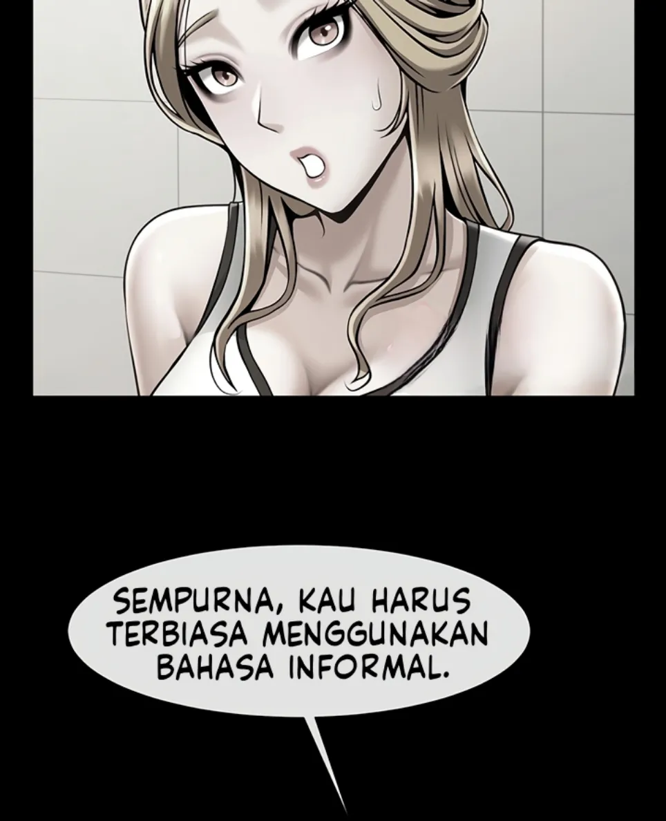 image-komik-the-cheat-code-hitter-chapter-52-22/33