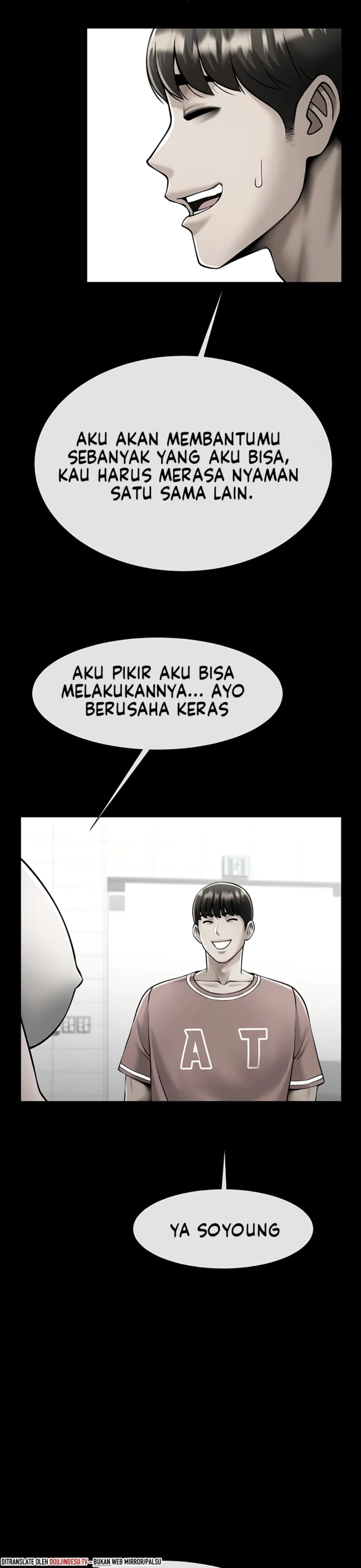 image-komik-the-cheat-code-hitter-chapter-52-23/33