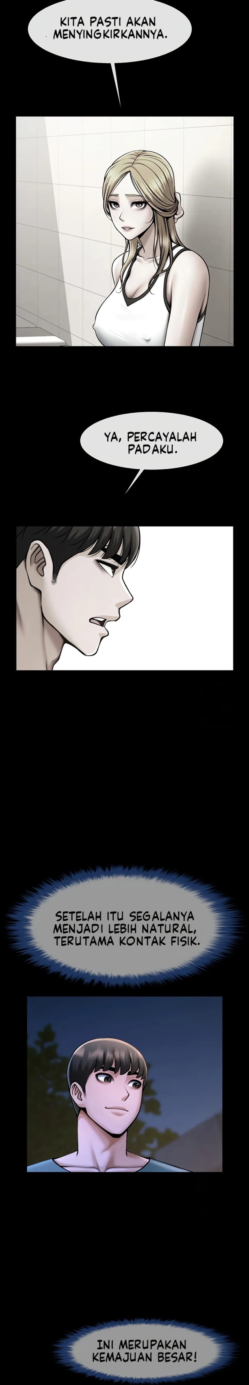 image-komik-the-cheat-code-hitter-chapter-52-24/33