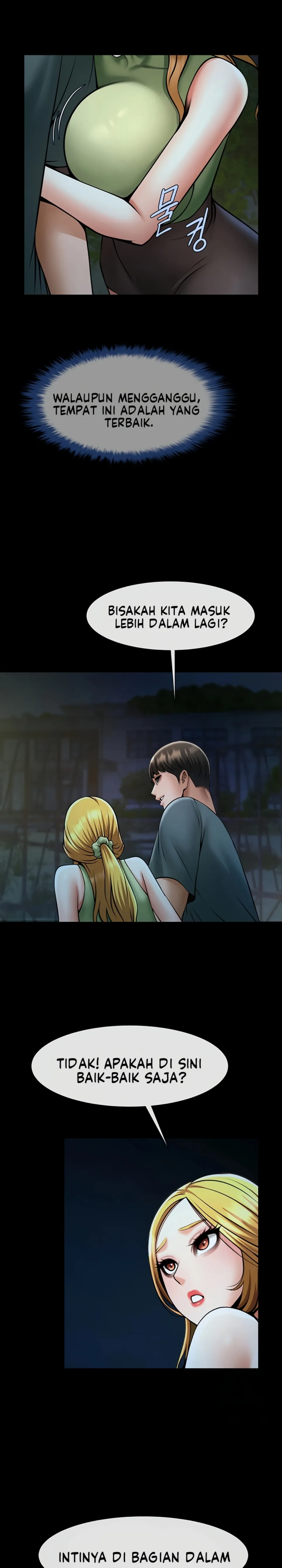 image-komik-the-cheat-code-hitter-chapter-52-25/33