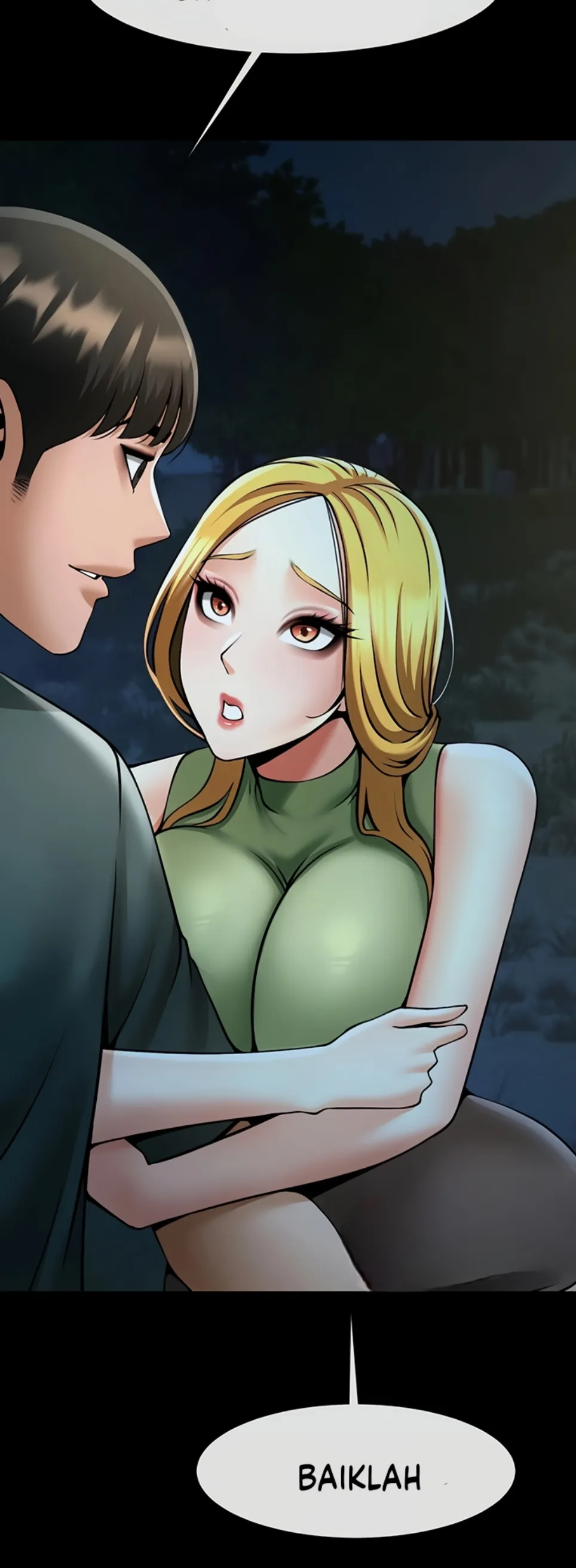 image-komik-the-cheat-code-hitter-chapter-52-26/33