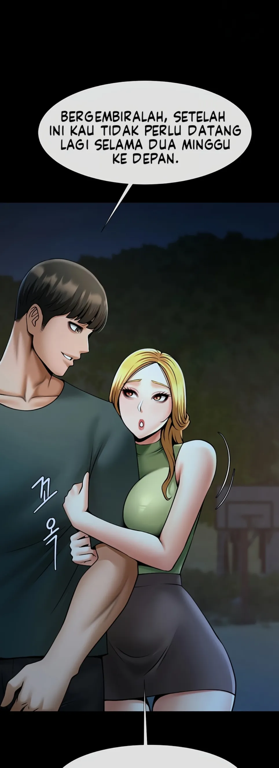 image-komik-the-cheat-code-hitter-chapter-52-27/33