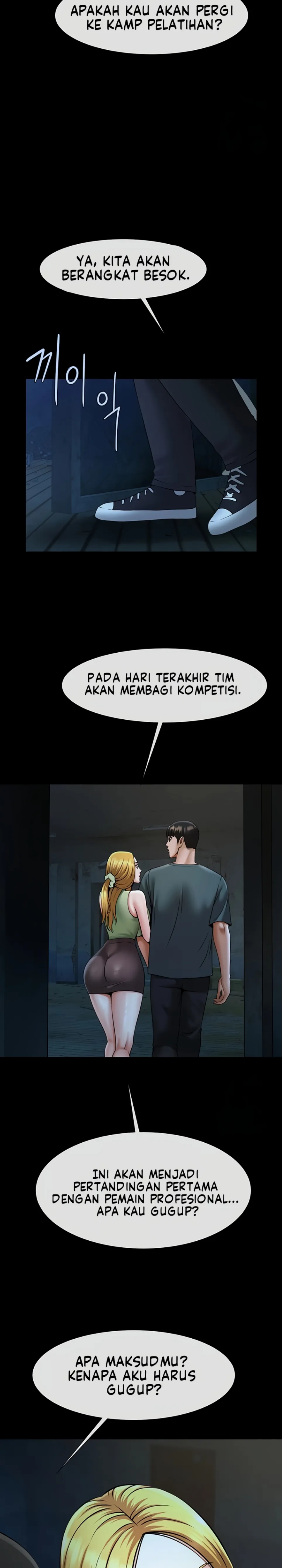 image-komik-the-cheat-code-hitter-chapter-52-28/33