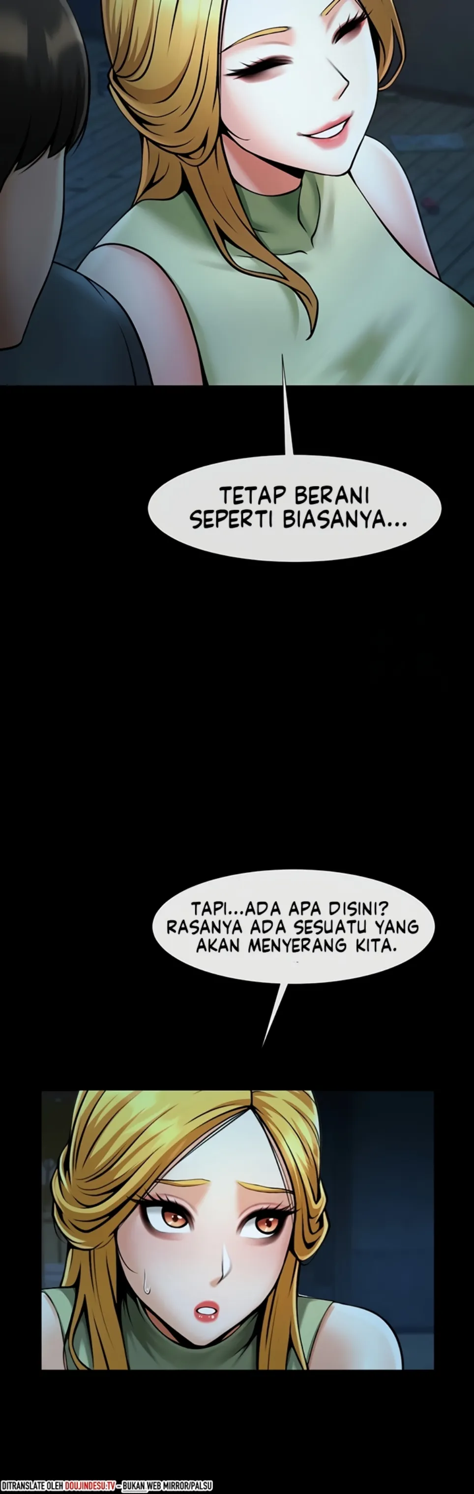 image-komik-the-cheat-code-hitter-chapter-52-29/33