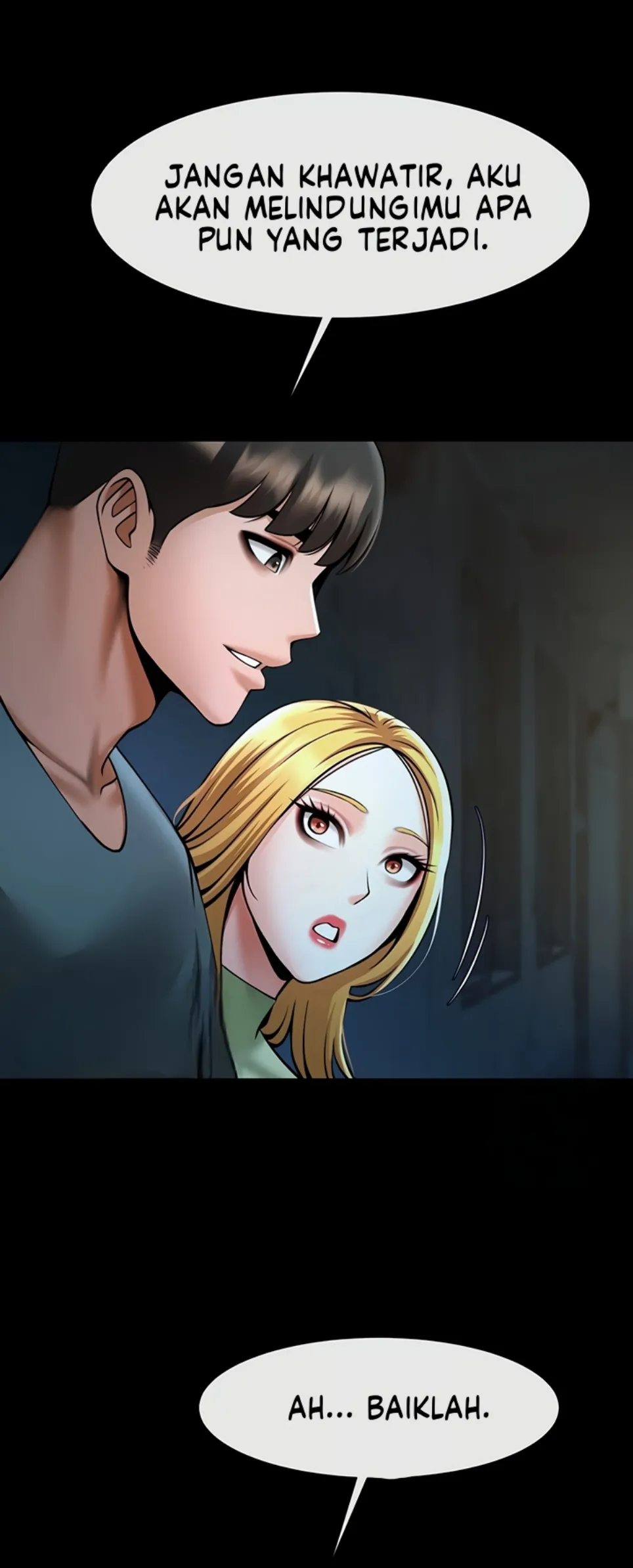 image-komik-the-cheat-code-hitter-chapter-52-30/33