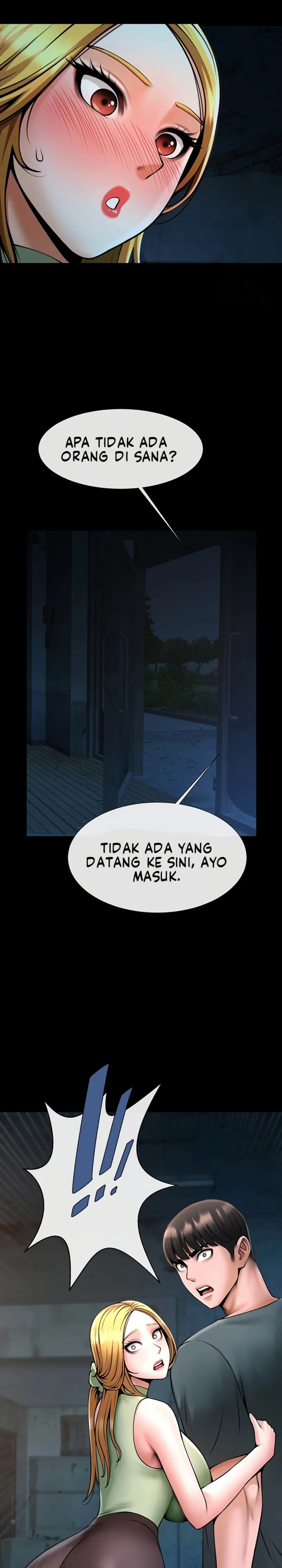 image-komik-the-cheat-code-hitter-chapter-52-31/33