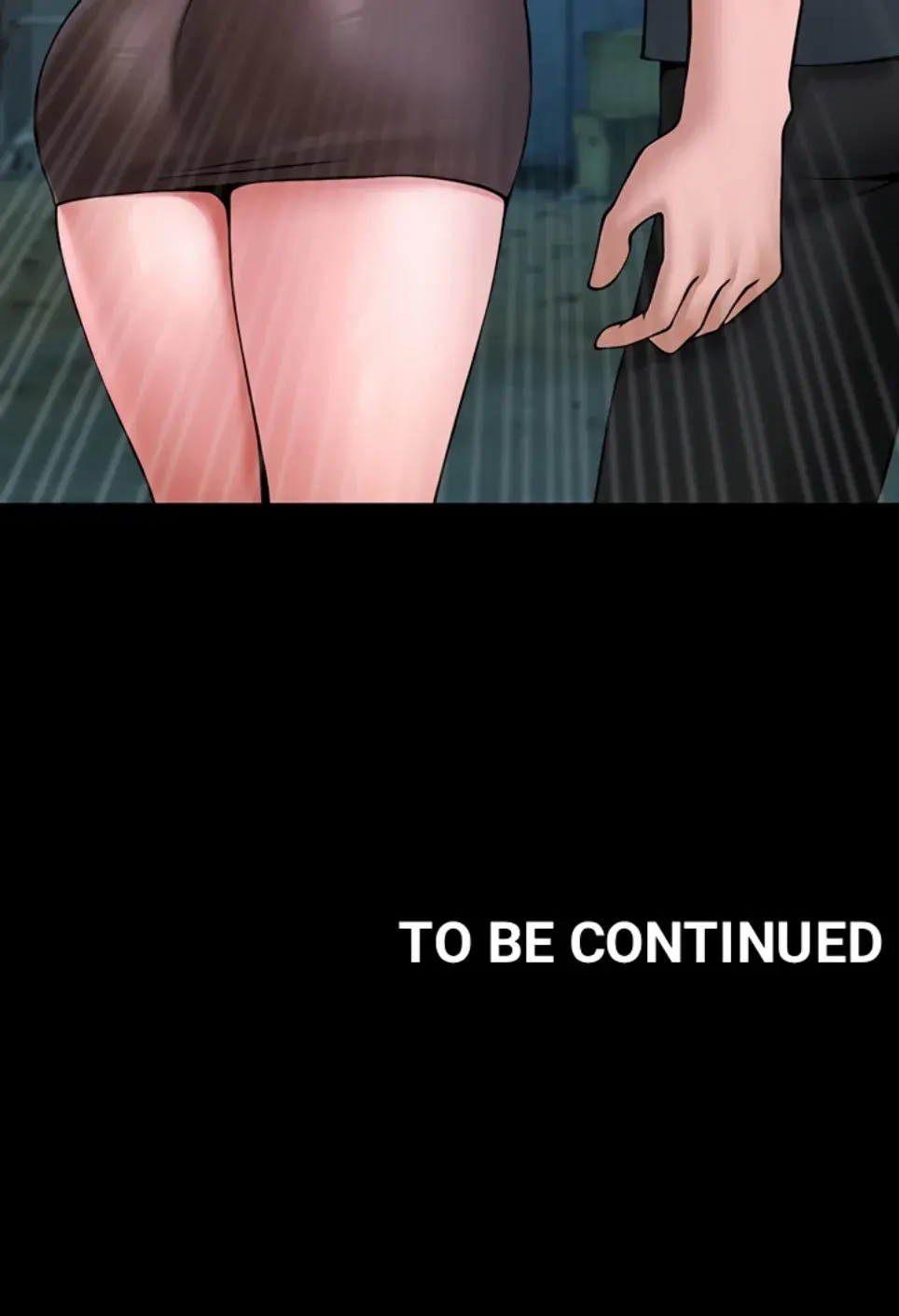 image-komik-the-cheat-code-hitter-chapter-52-32/33