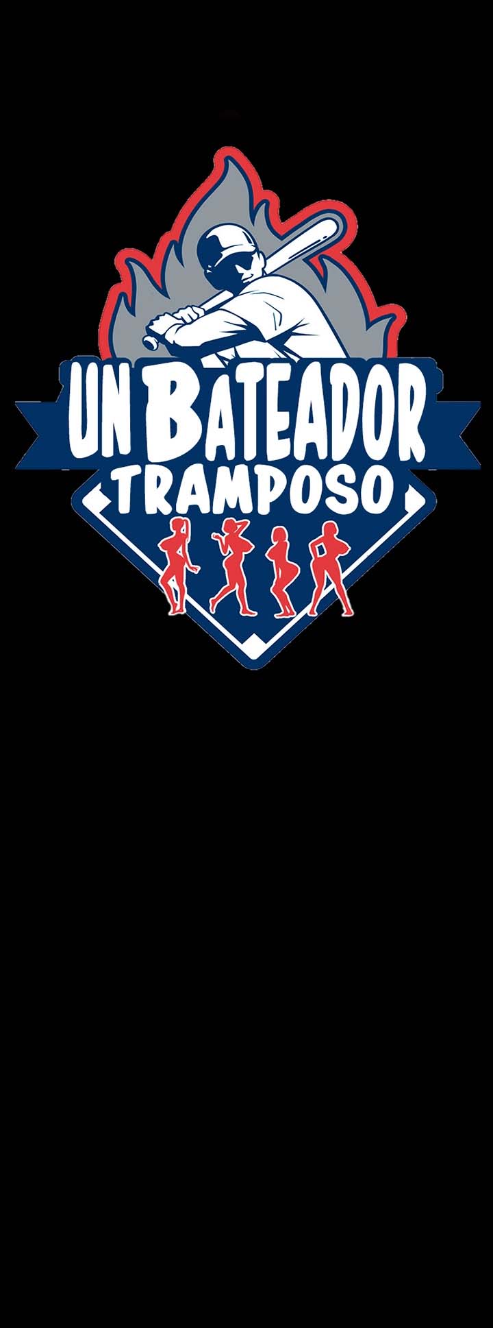 image-komik-the-cheat-code-hitter-chapter-53-0/10