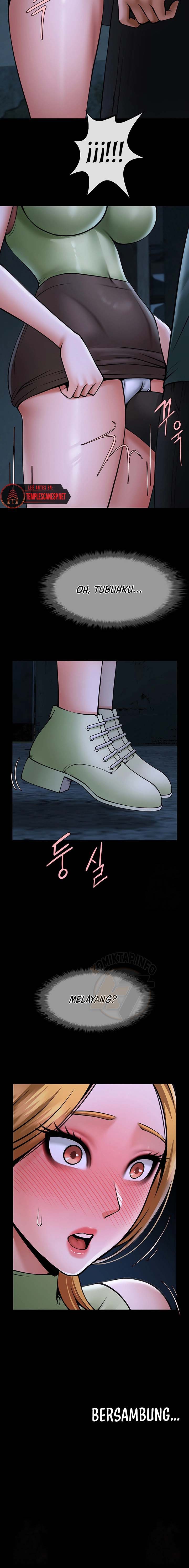 image-komik-the-cheat-code-hitter-chapter-53-9/10