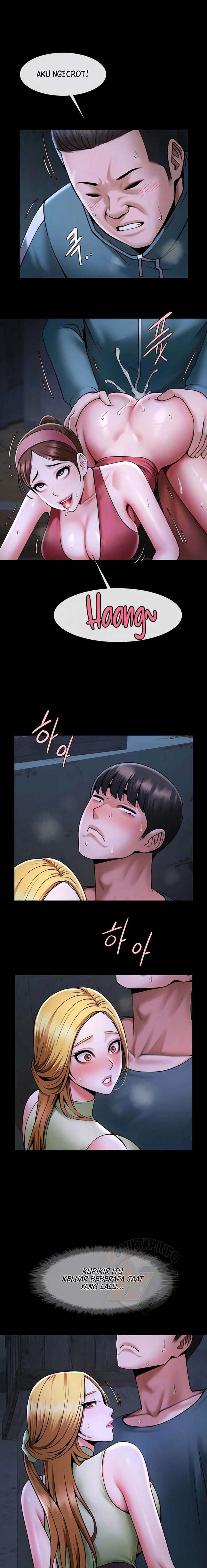 image-komik-the-cheat-code-hitter-chapter-54-0/17