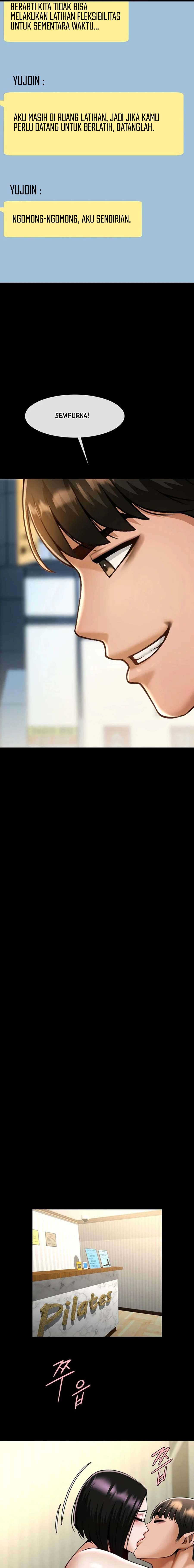 image-komik-the-cheat-code-hitter-chapter-54-7/17