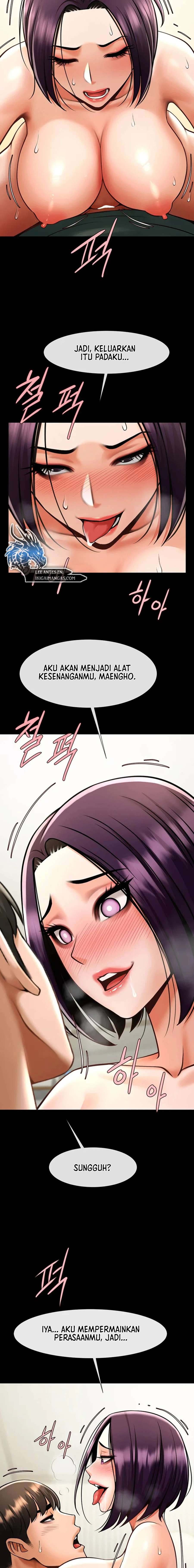 image-komik-the-cheat-code-hitter-chapter-54-11/17