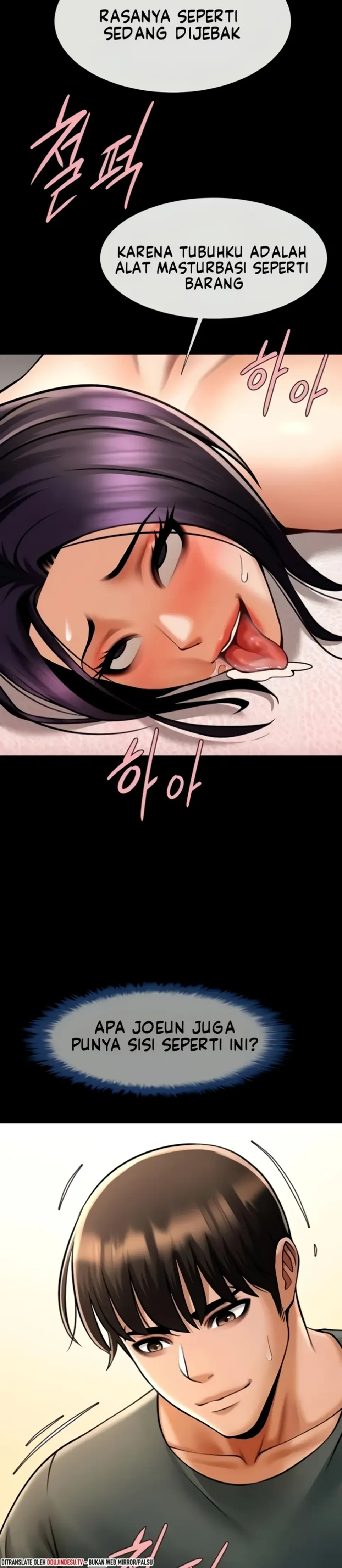 image-komik-the-cheat-code-hitter-chapter-55-3/25