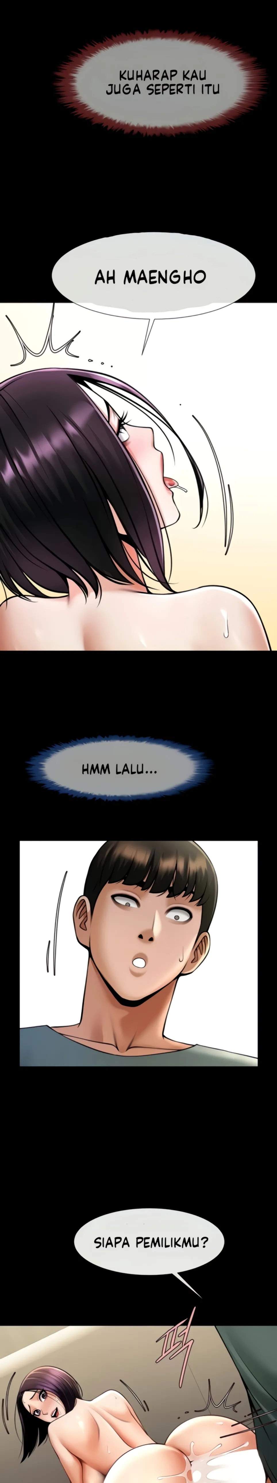 image-komik-the-cheat-code-hitter-chapter-55-5/25