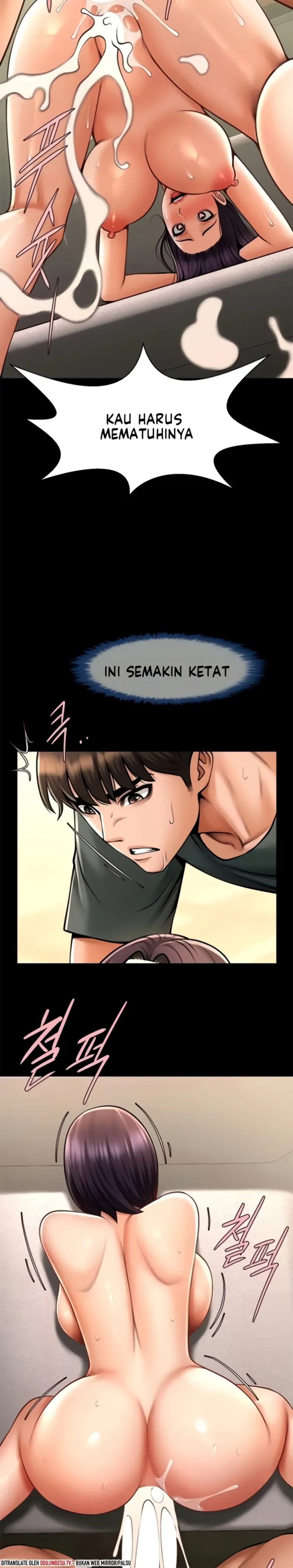 image-komik-the-cheat-code-hitter-chapter-55-7/25