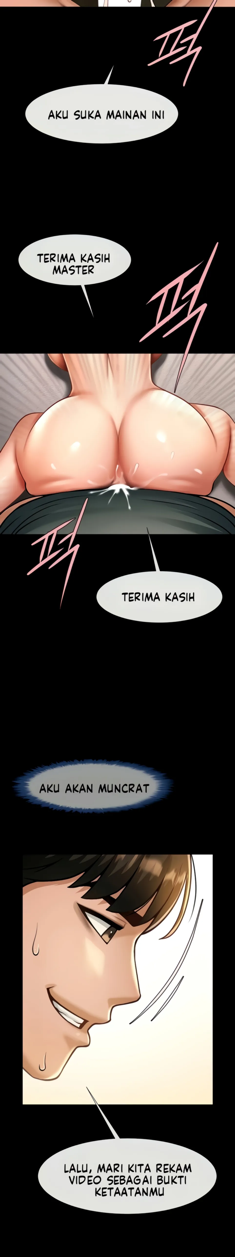 image-komik-the-cheat-code-hitter-chapter-55-8/25