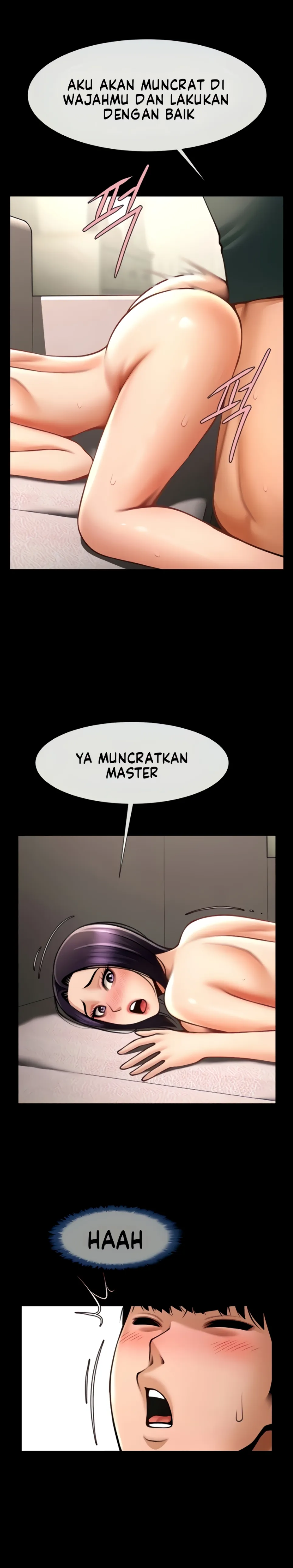 image-komik-the-cheat-code-hitter-chapter-55-9/25