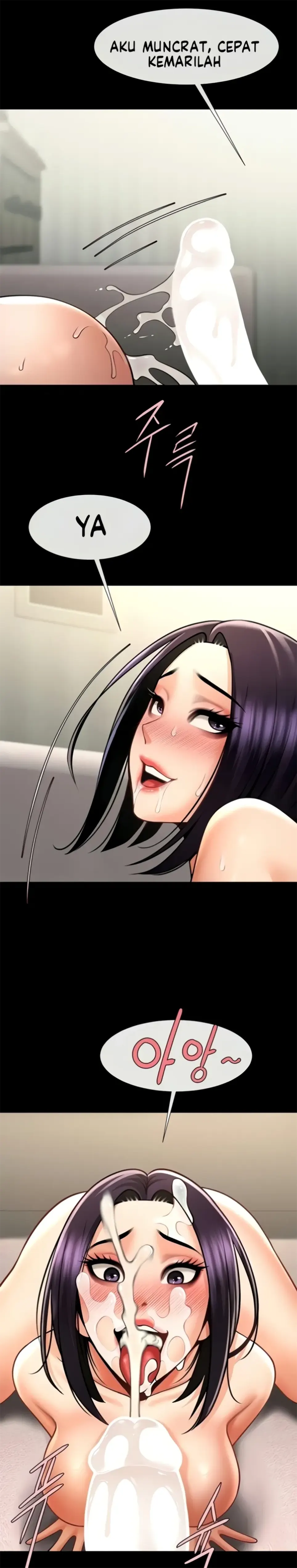 image-komik-the-cheat-code-hitter-chapter-55-10/25