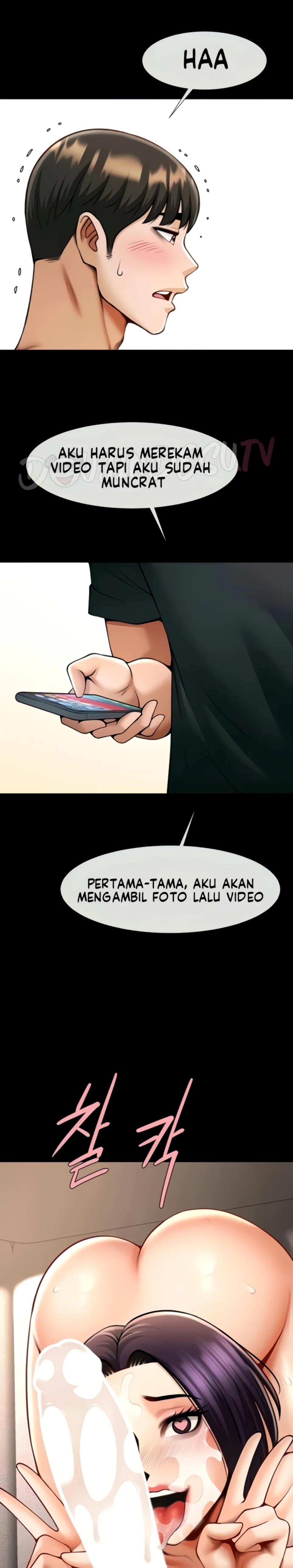 image-komik-the-cheat-code-hitter-chapter-55-12/25