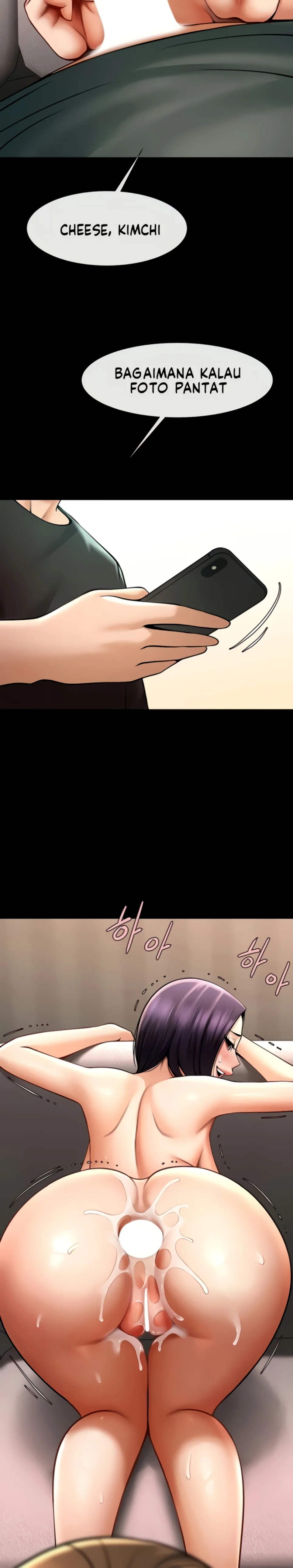 image-komik-the-cheat-code-hitter-chapter-55-13/25