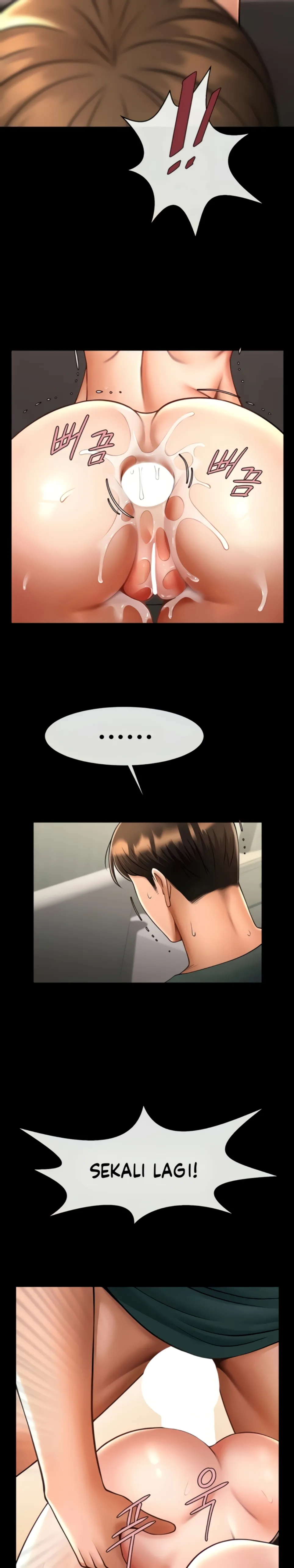 image-komik-the-cheat-code-hitter-chapter-55-14/25