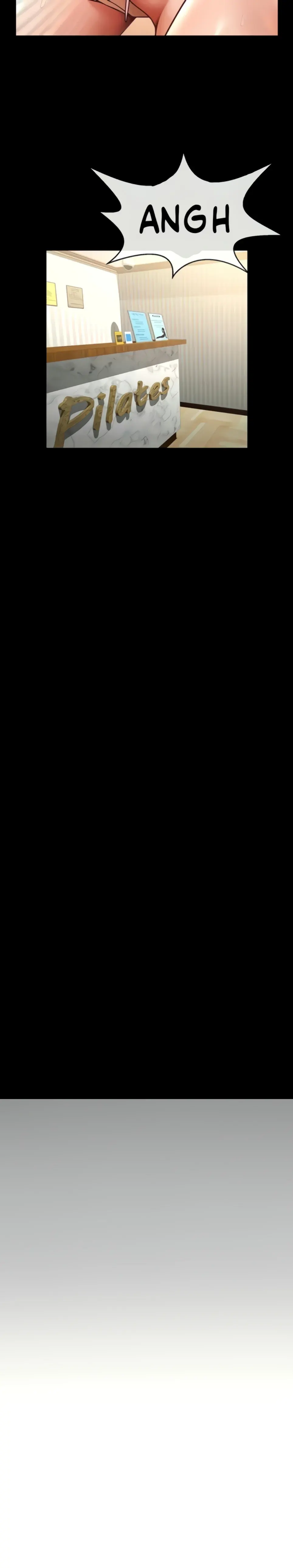 image-komik-the-cheat-code-hitter-chapter-55-15/25