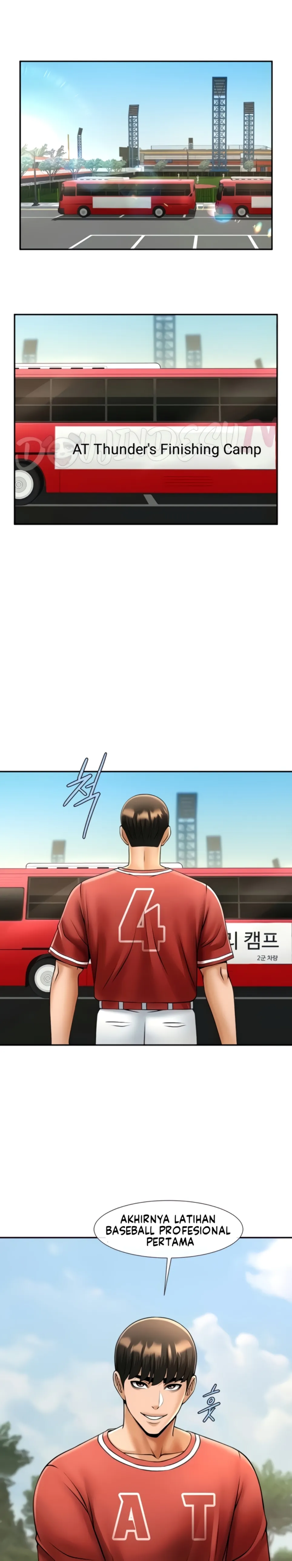 image-komik-the-cheat-code-hitter-chapter-55-16/25