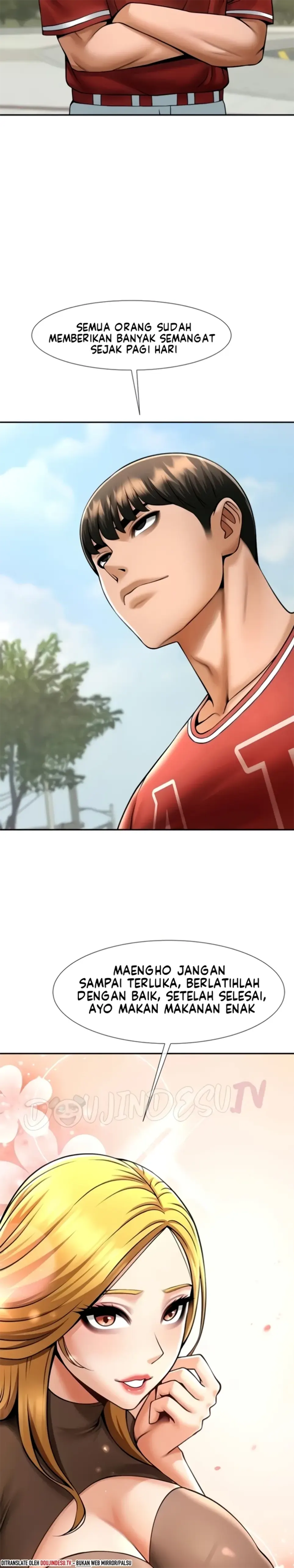 image-komik-the-cheat-code-hitter-chapter-55-17/25