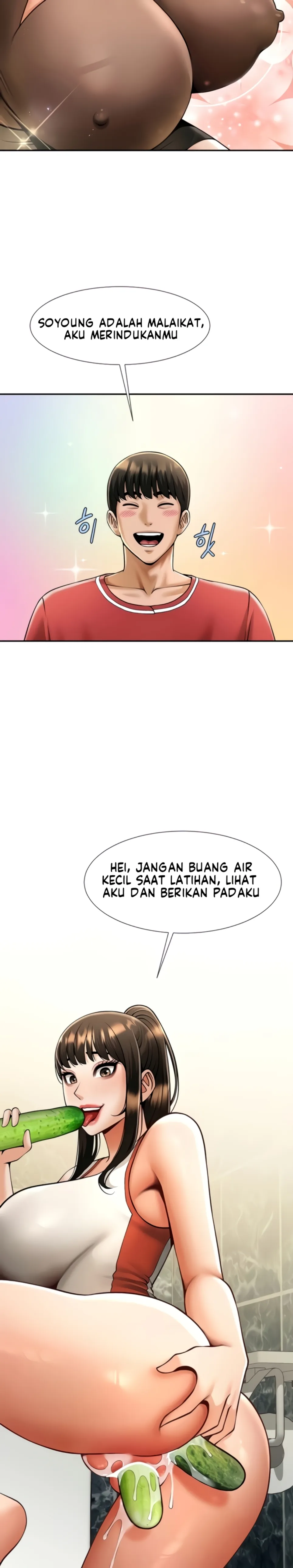 image-komik-the-cheat-code-hitter-chapter-55-18/25