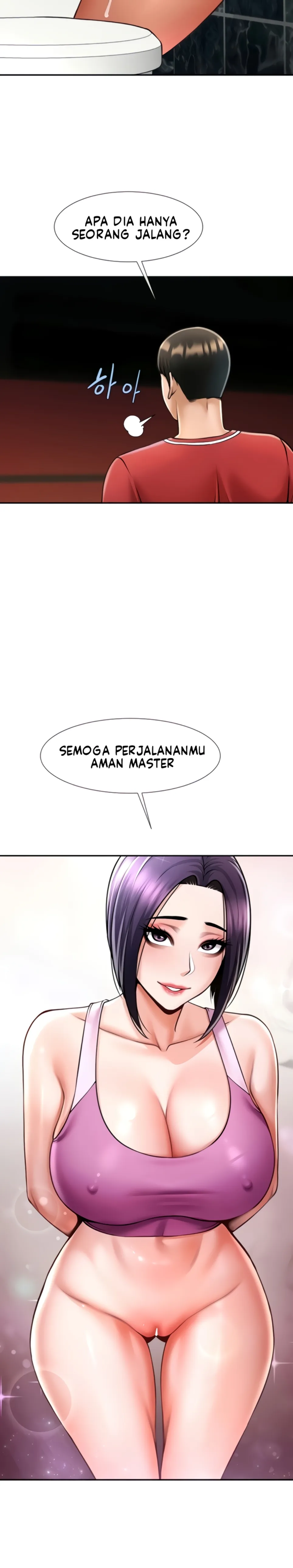 image-komik-the-cheat-code-hitter-chapter-55-19/25