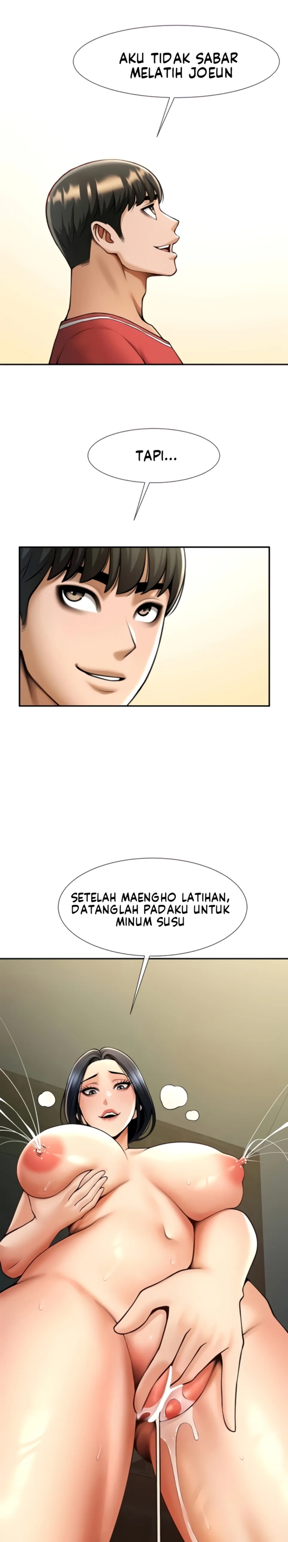 image-komik-the-cheat-code-hitter-chapter-55-20/25