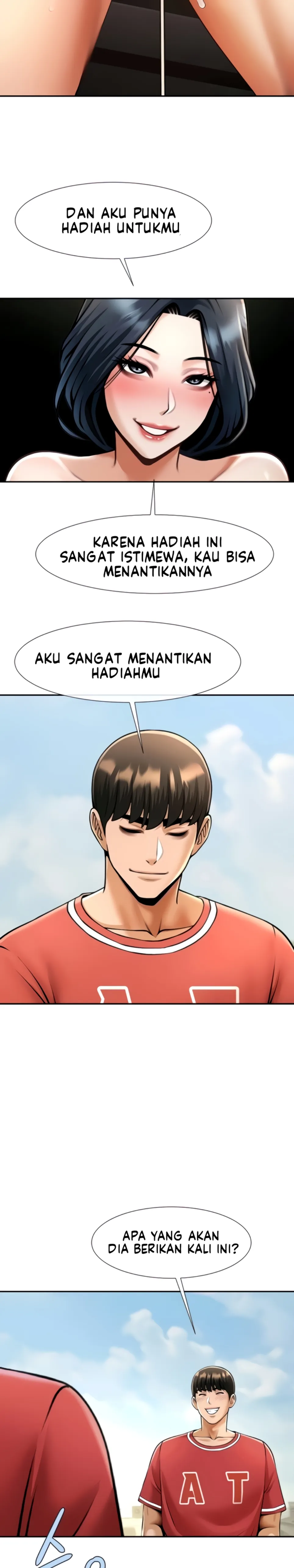 image-komik-the-cheat-code-hitter-chapter-55-21/25