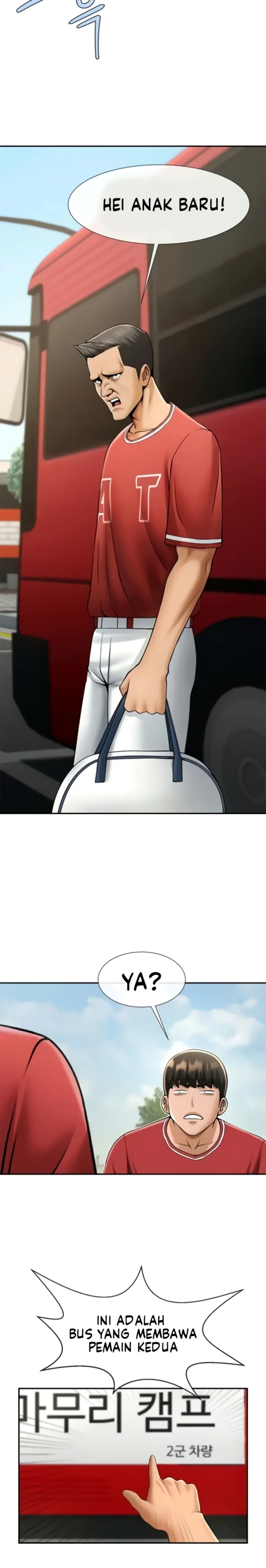 image-komik-the-cheat-code-hitter-chapter-55-22/25