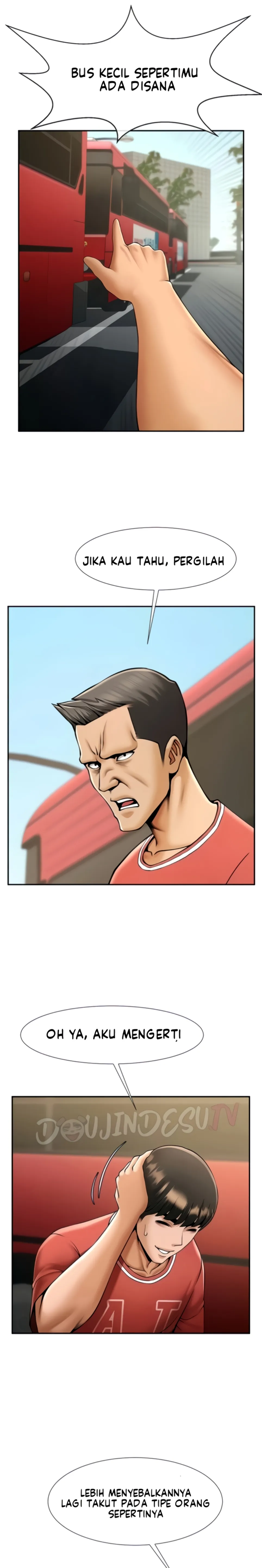 image-komik-the-cheat-code-hitter-chapter-55-23/25