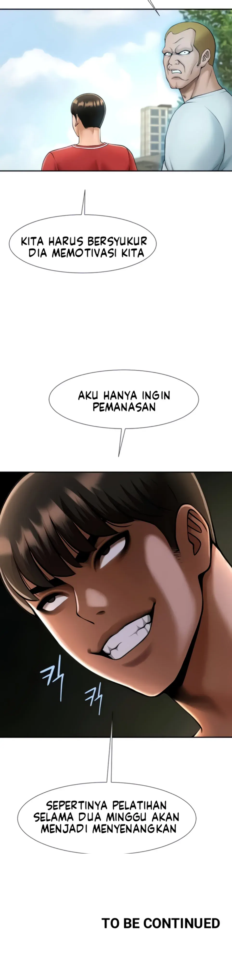 image-komik-the-cheat-code-hitter-chapter-55-24/25