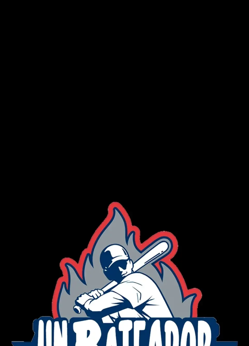 image-komik-the-cheat-code-hitter-chapter-56-0/39