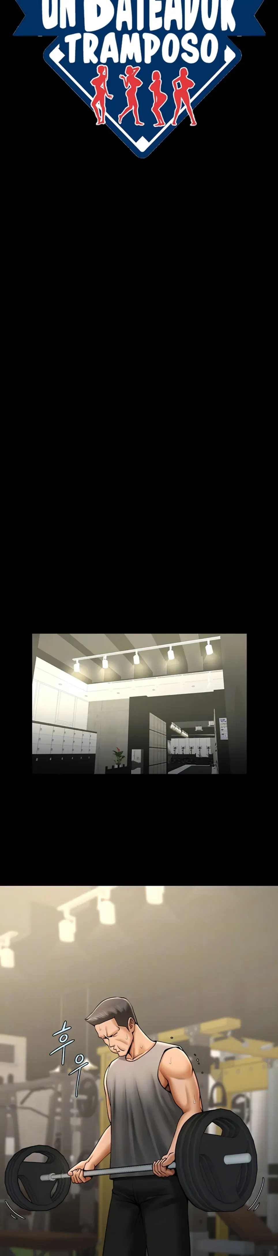 image-komik-the-cheat-code-hitter-chapter-56-1/39