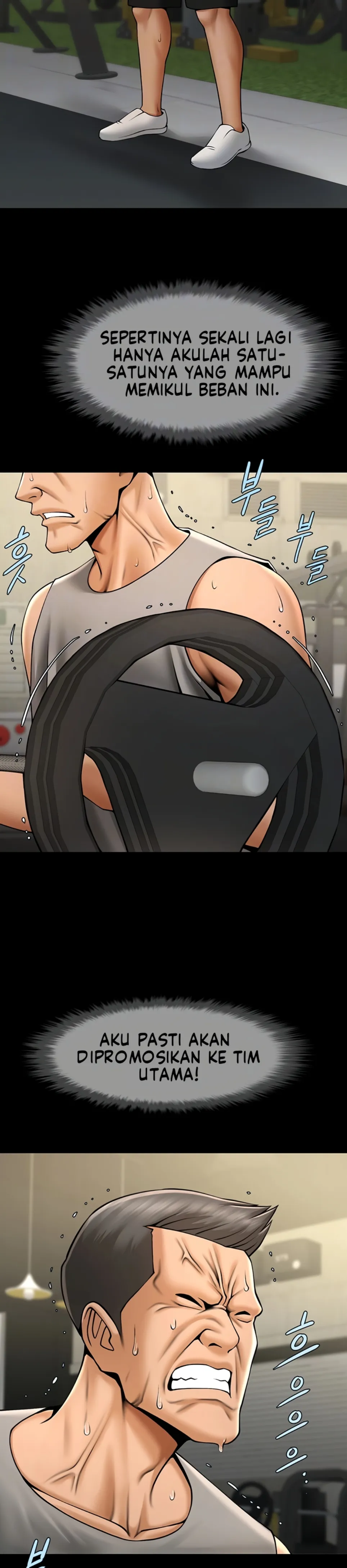 image-komik-the-cheat-code-hitter-chapter-56-2/39