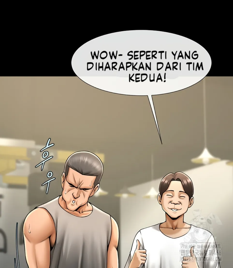 image-komik-the-cheat-code-hitter-chapter-56-4/39