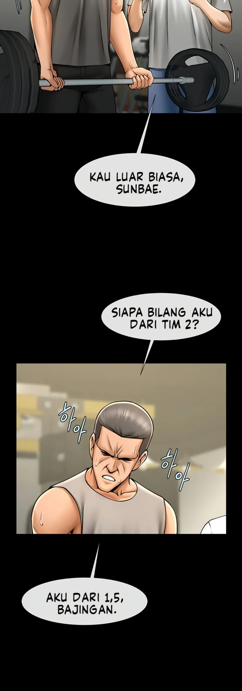 image-komik-the-cheat-code-hitter-chapter-56-5/39