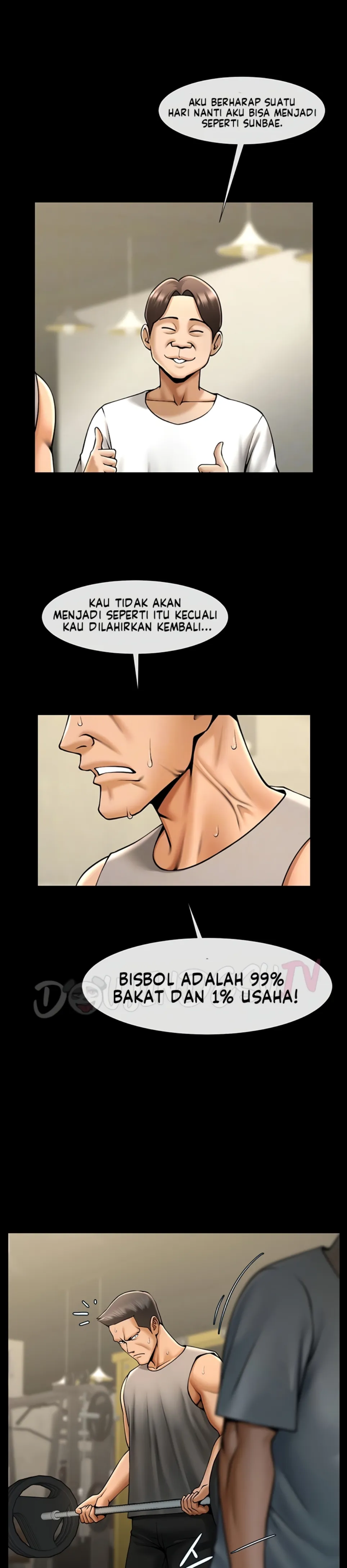 image-komik-the-cheat-code-hitter-chapter-56-6/39